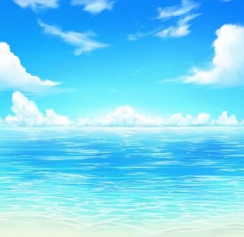 夏季休業日につきまして