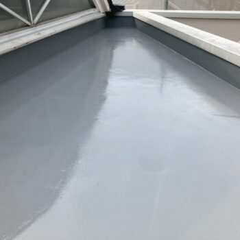 防水工事の種類と性能の違い・メンテナンス方法まで徹底解説！